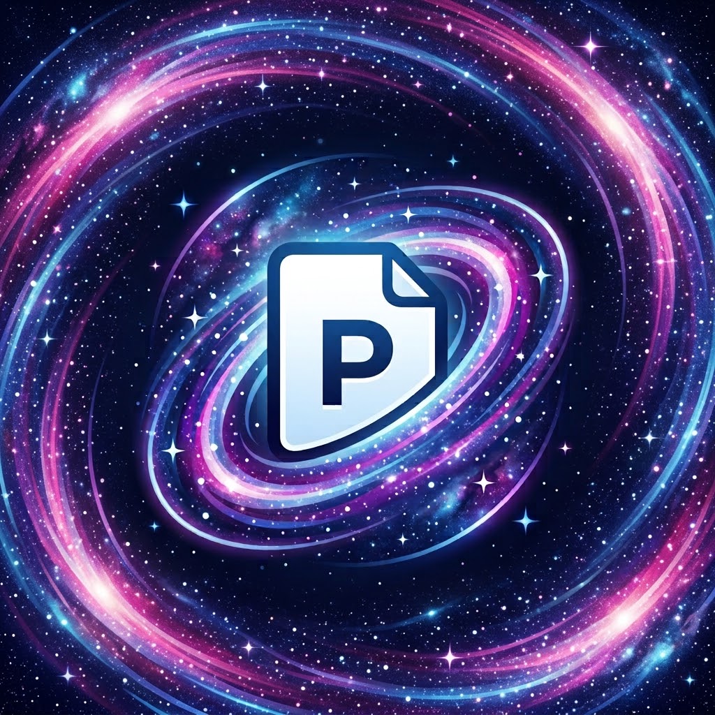 The PDFverse